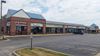 3300 Bob Billings Pkwy photo